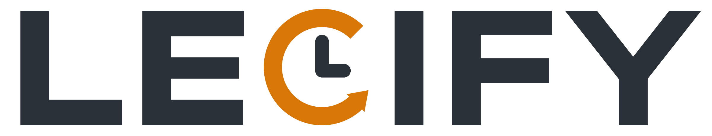 LECIFY